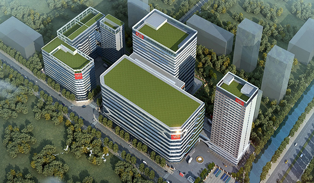 喀什市落地型科创板上市机构的简单介绍
