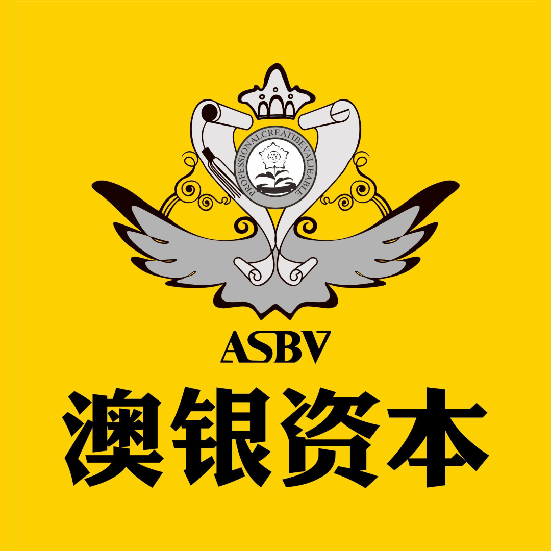 喀什市返程投资天使投资(获得天使轮投资的公司)