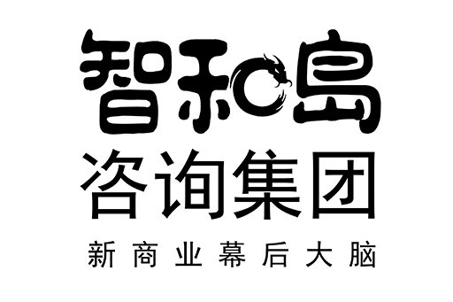 喀什市消费品企业战略资本咨询(2021年消费行业投资策略)