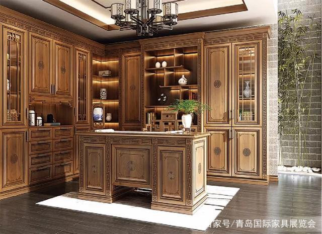 喀什市青岛家具战略咨询(青岛家具协会会员名录)