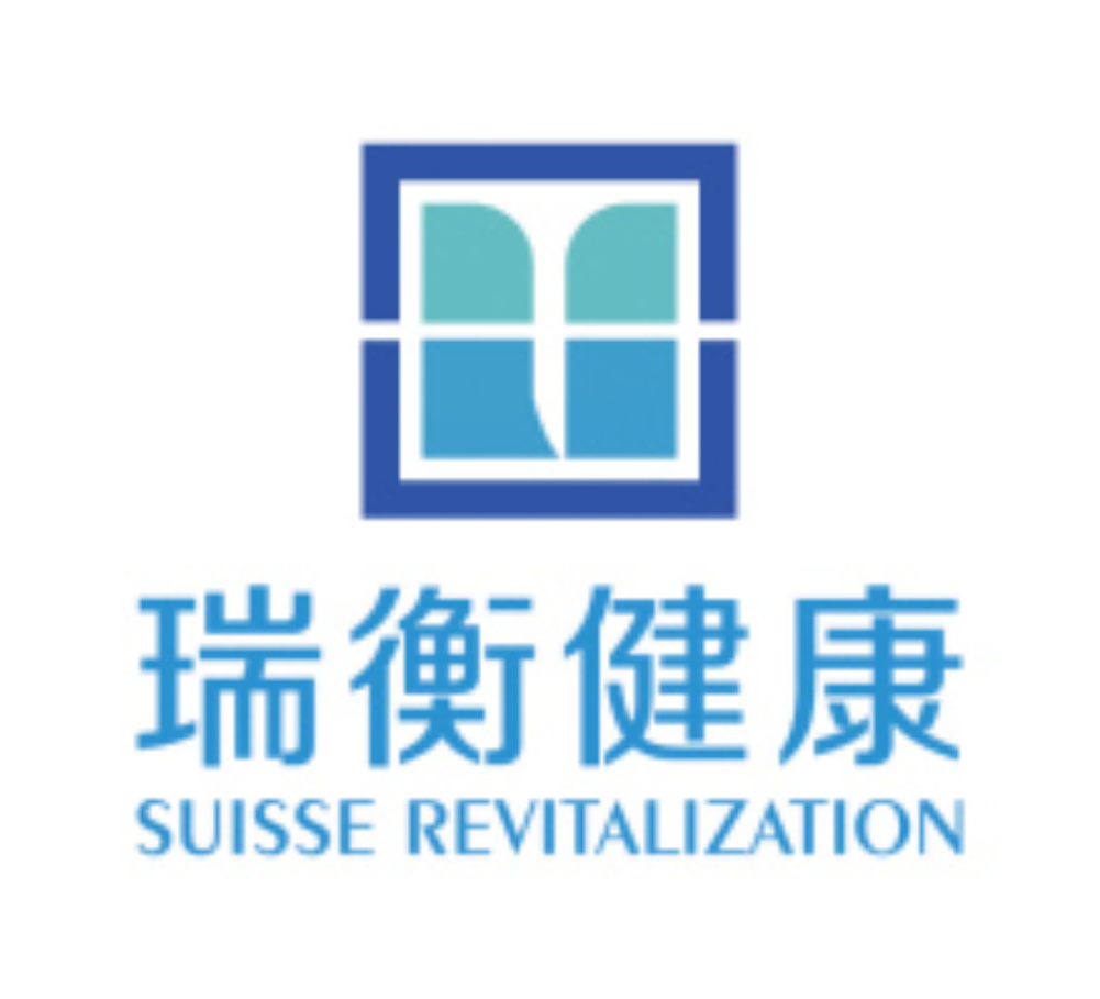 喀什市管家式投资咨询机构(管家式投资咨询机构怎么样)