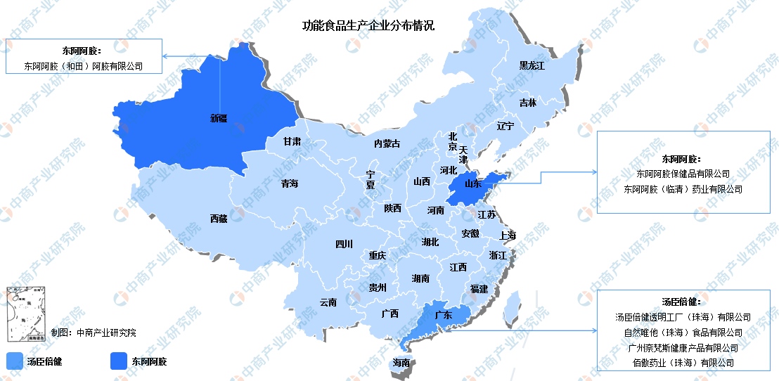 喀什市食品企业上市规划(食品企业上市规划建议)