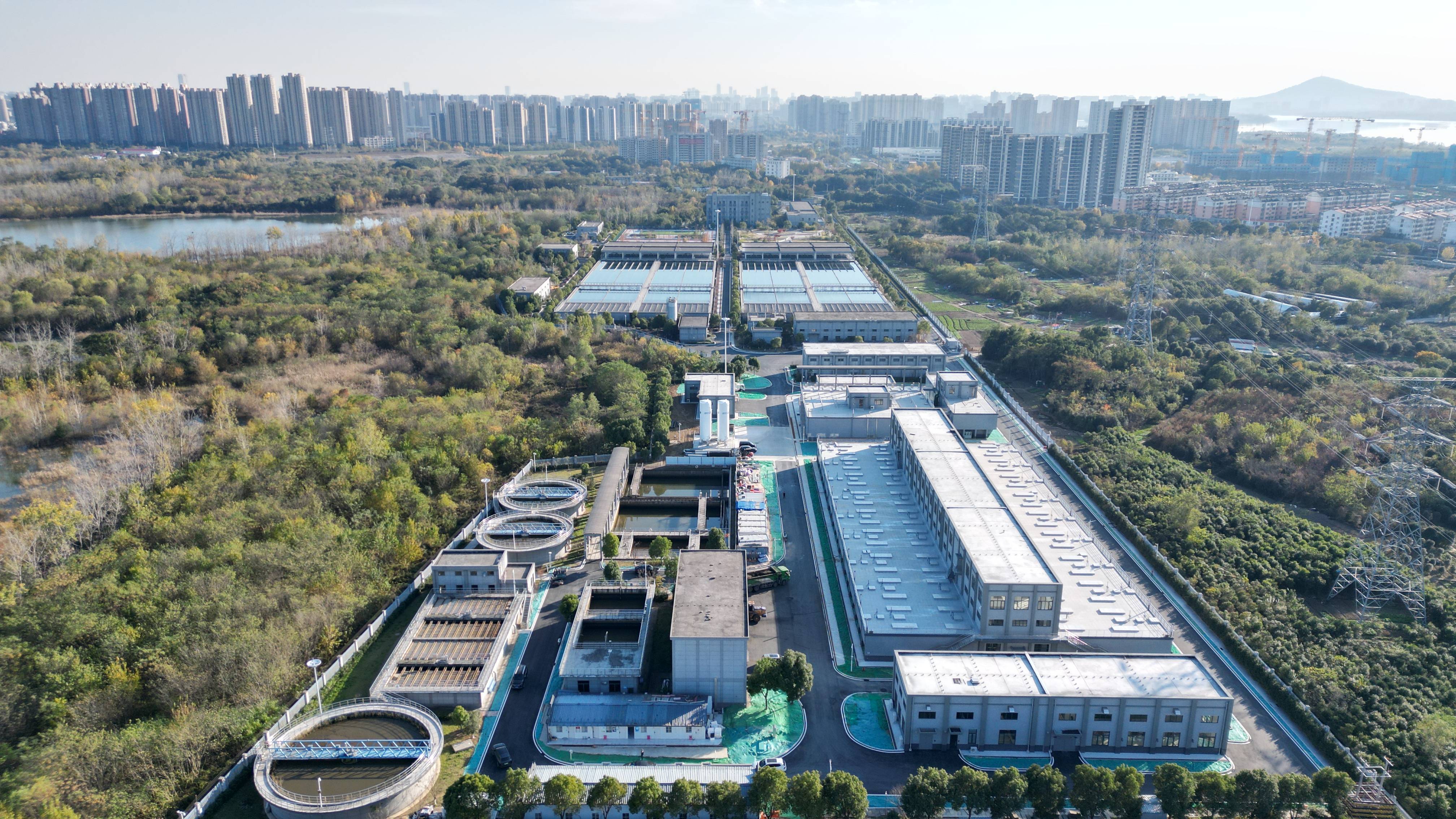 喀什市合肥专业企业价值增长(合肥市重点企业产业目录)