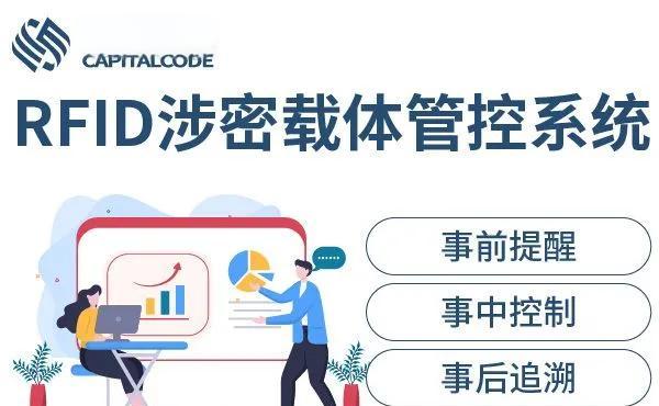 喀什市透明教育成本控制(透明教育成本控制案例)