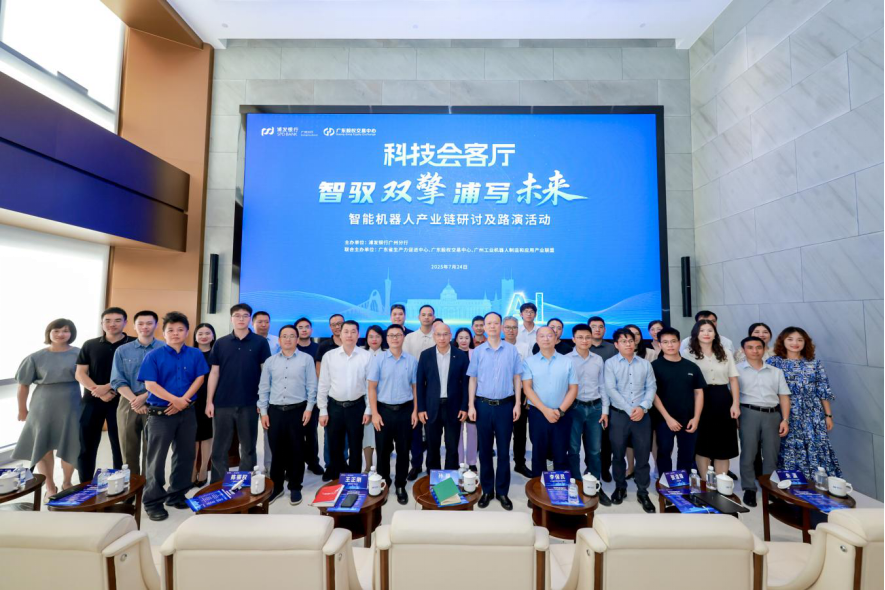 喀什市顾问式融资路演机构(融资顾问团队提供什么服务)