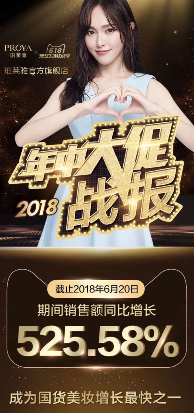 管家式美妆股权架构设计(股权架构设计方案怎么做最合理)