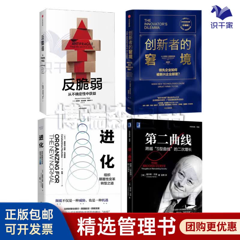 喀什市转型期组织变革(组织转型主要考虑的三大要素)