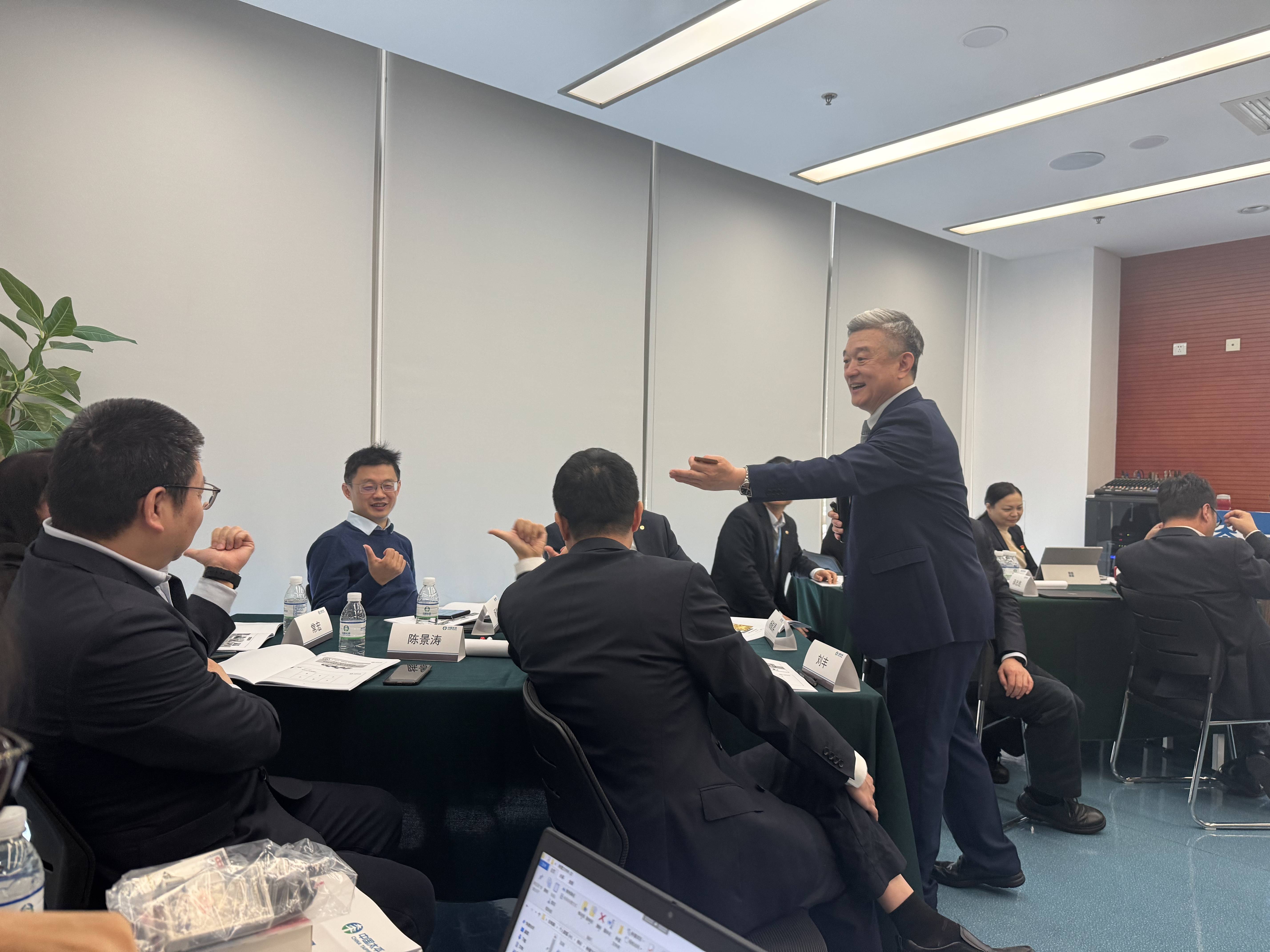 喀什市高管激励企业IPO辅导(高管激励企业ipo辅导资料)