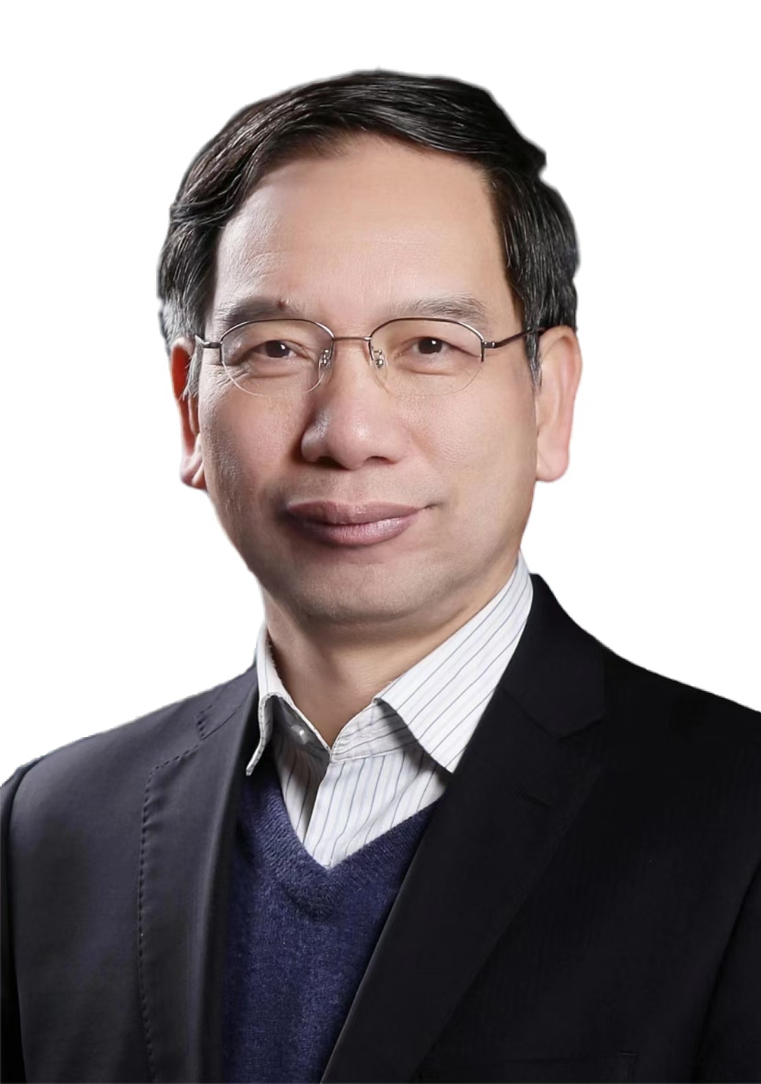 喀什市内控体系专家(内控体系建设由哪个部门牵头)