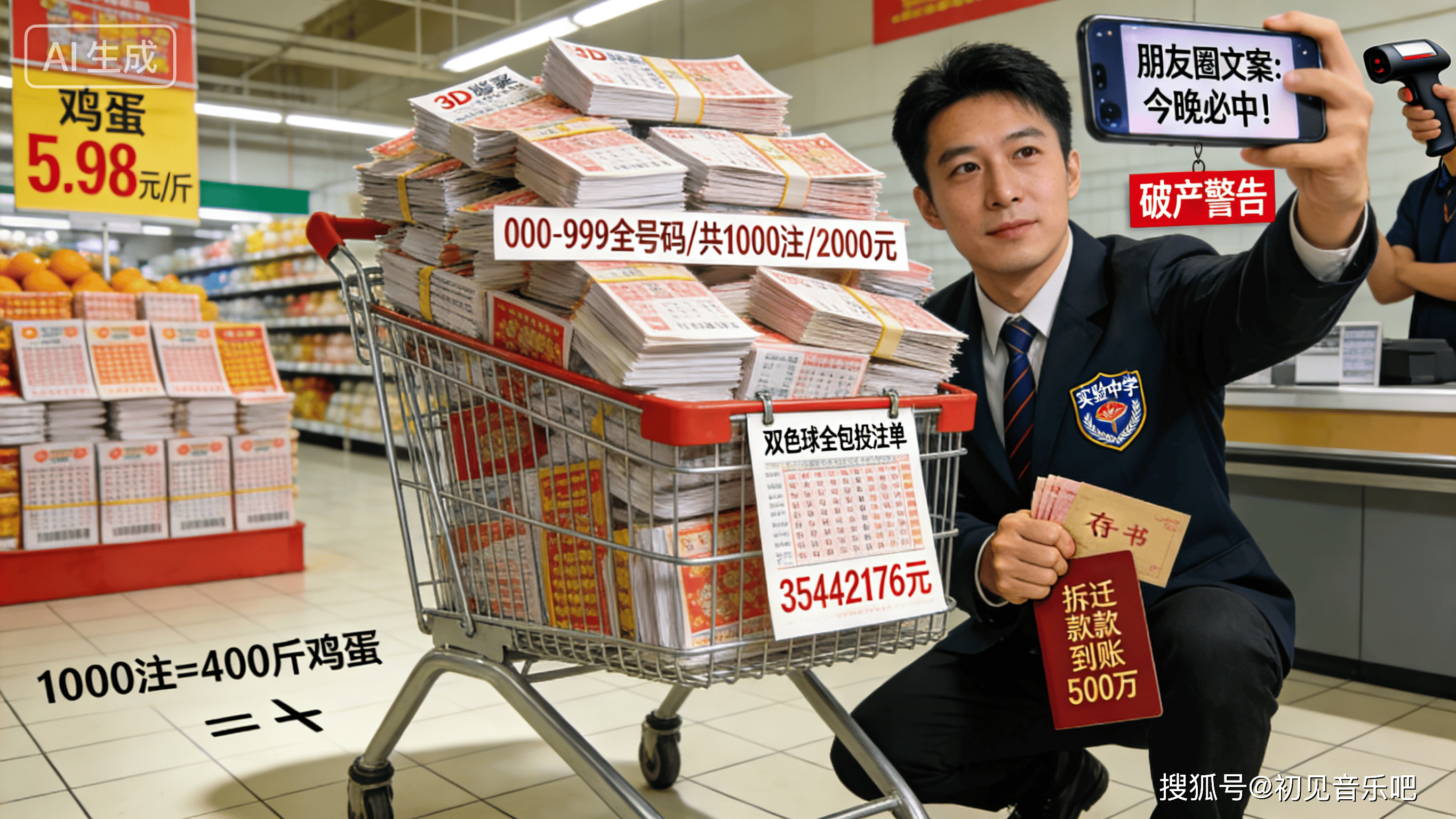 喀什市高性价比零售资产重组(高性价比零售资产重组的企业)