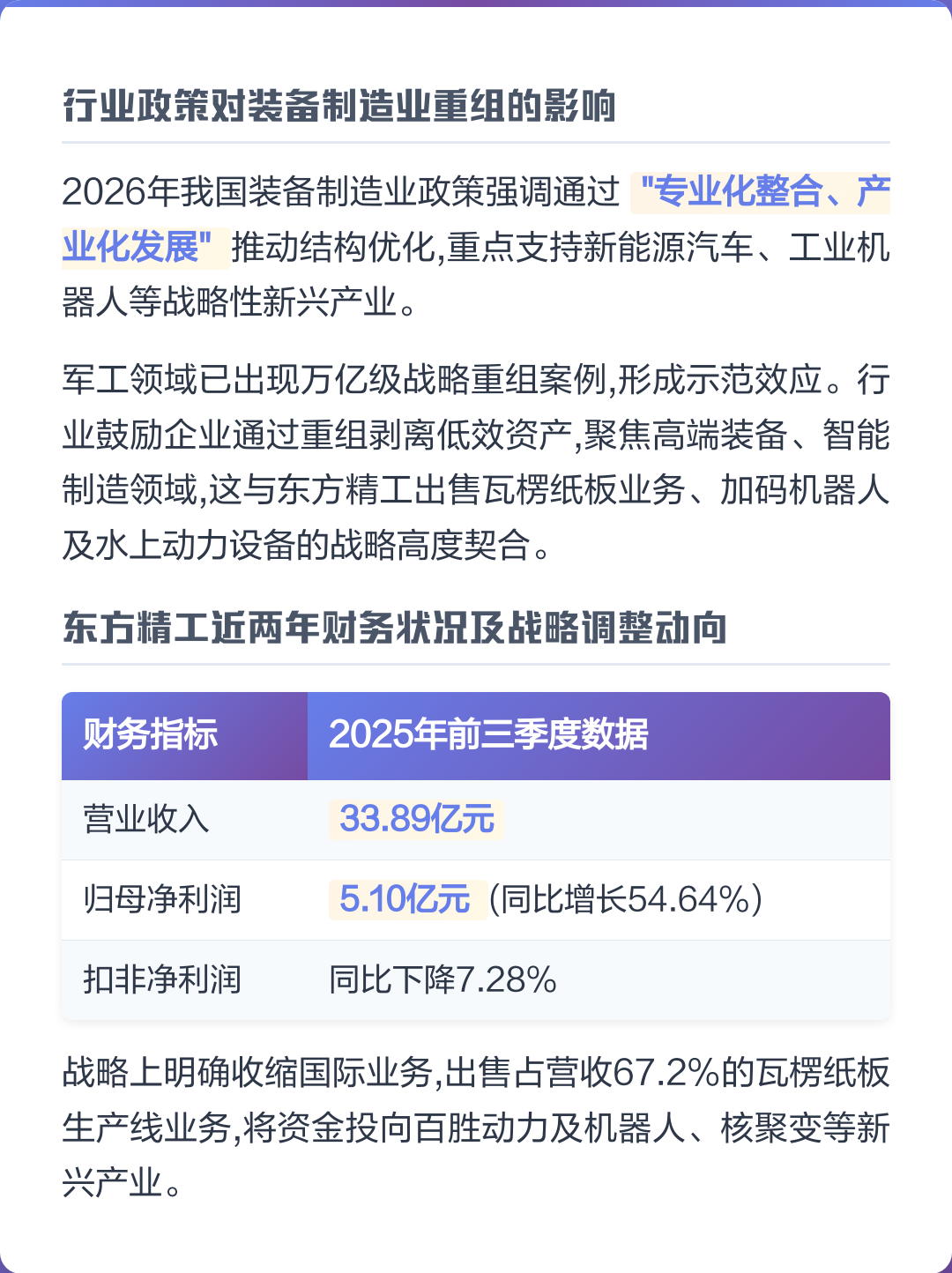 喀什市可持续制造业资产重组(可持续发展的制造业涵义)