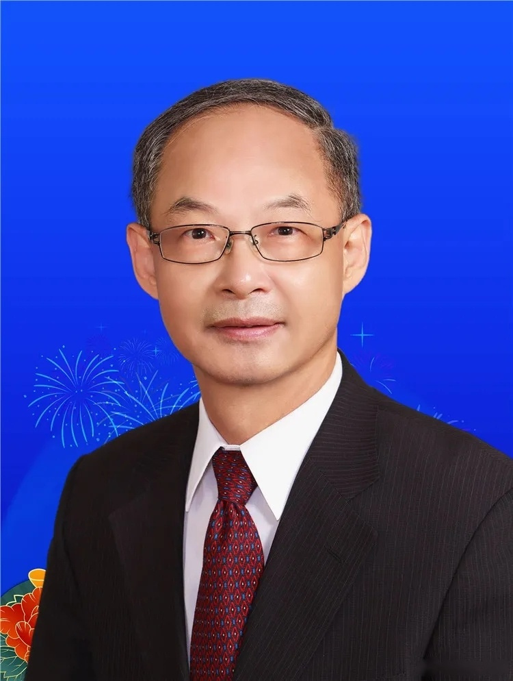 喀什市人才激励专家(人才激励管理办法)