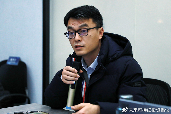 喀什市关于金牌Pre-IPO投资的信息