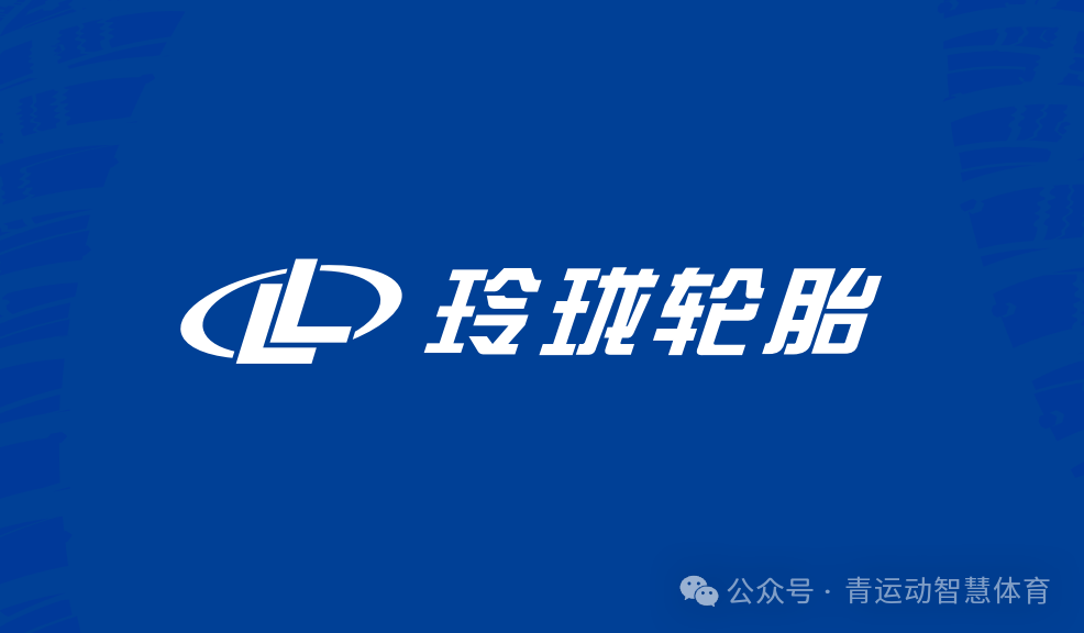 喀什市体育主板上市(体育主板上市股票)