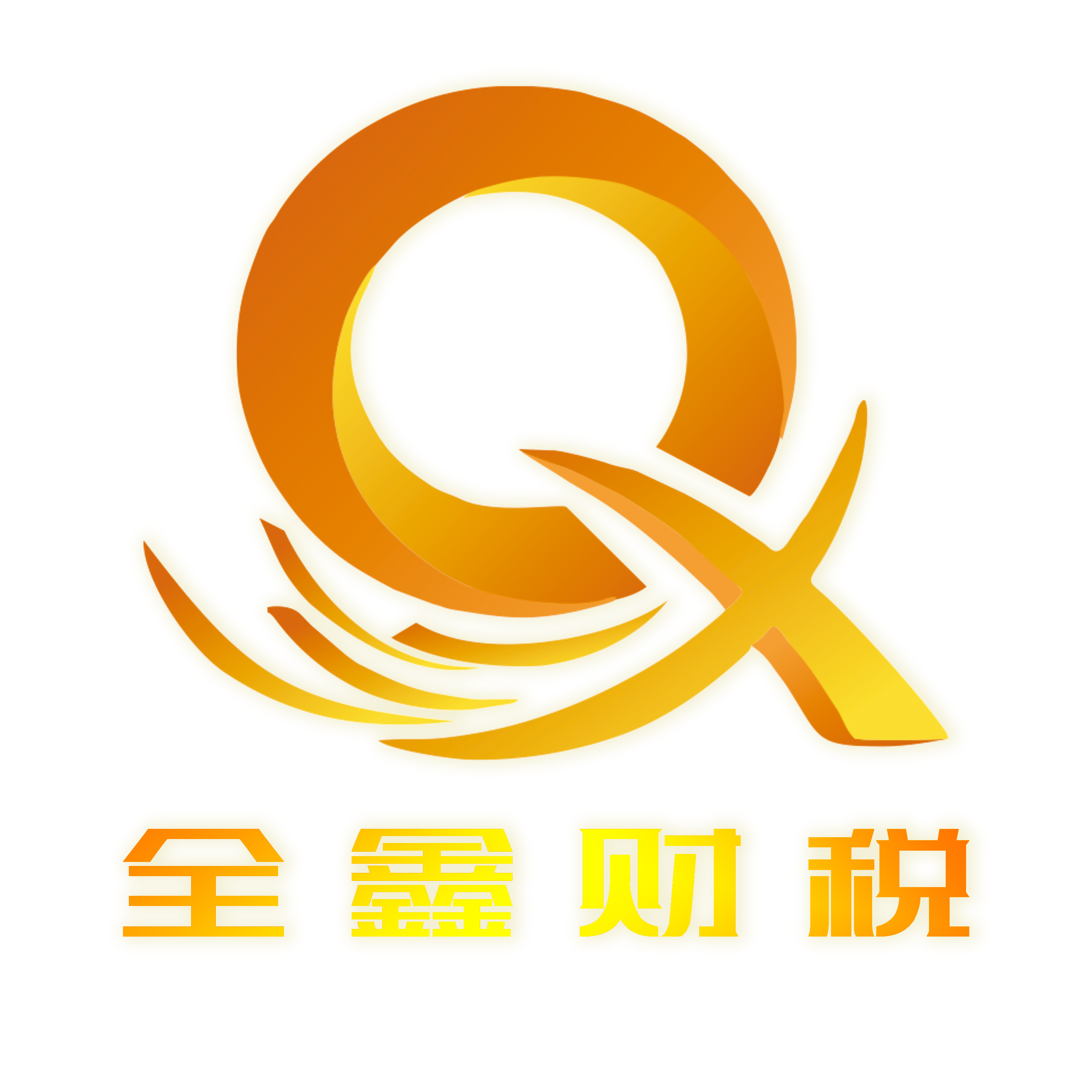 喀什市透明财务顾问(透明财务顾问工作内容)