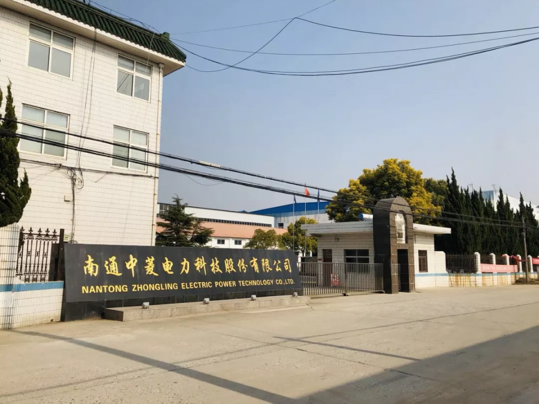 喀什市青岛科技企业新三板挂牌(青岛科创蓝在新三板最新消息)