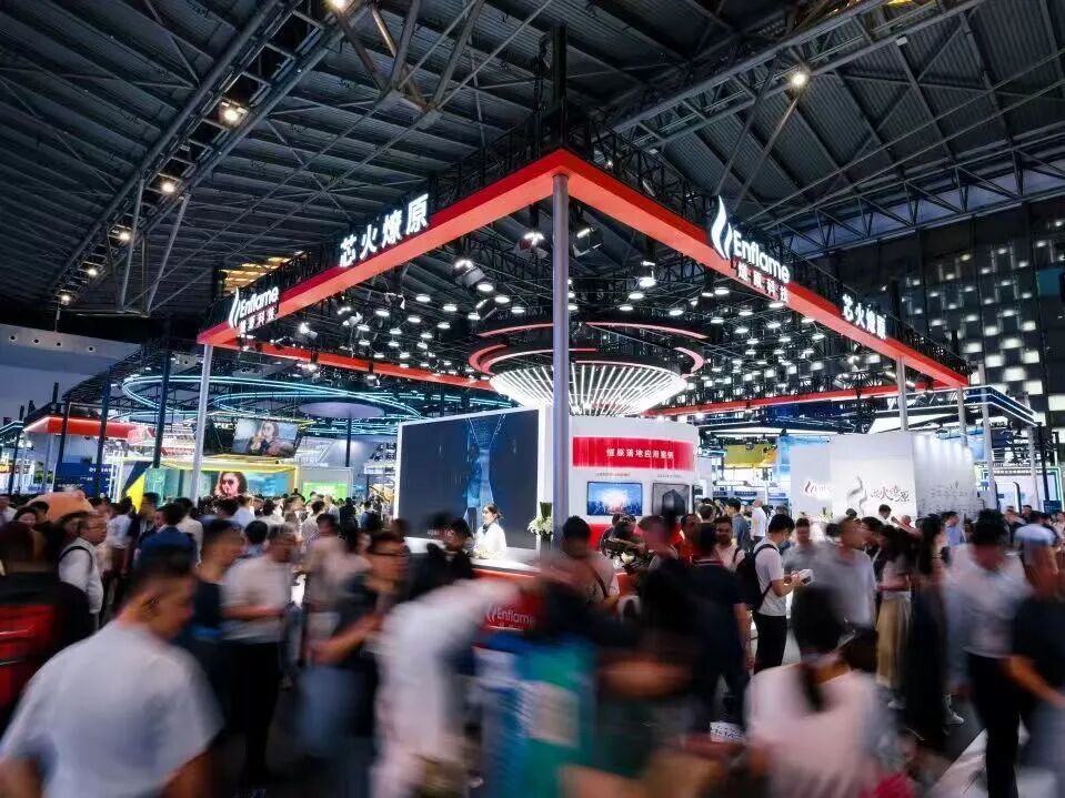 喀什市成熟期IPO辅导(成熟期的上市公司有哪些)