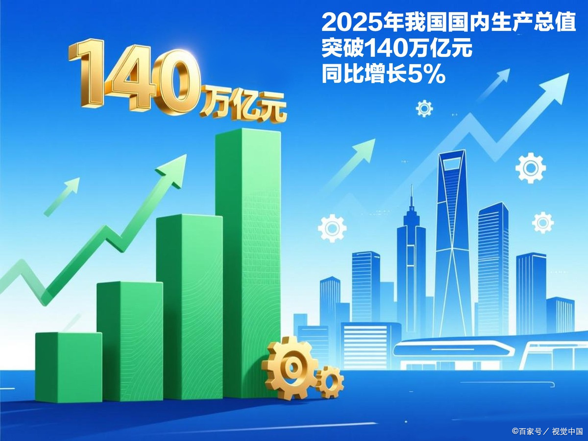 喀什市企业价值增长(企业价值增长计算公式)