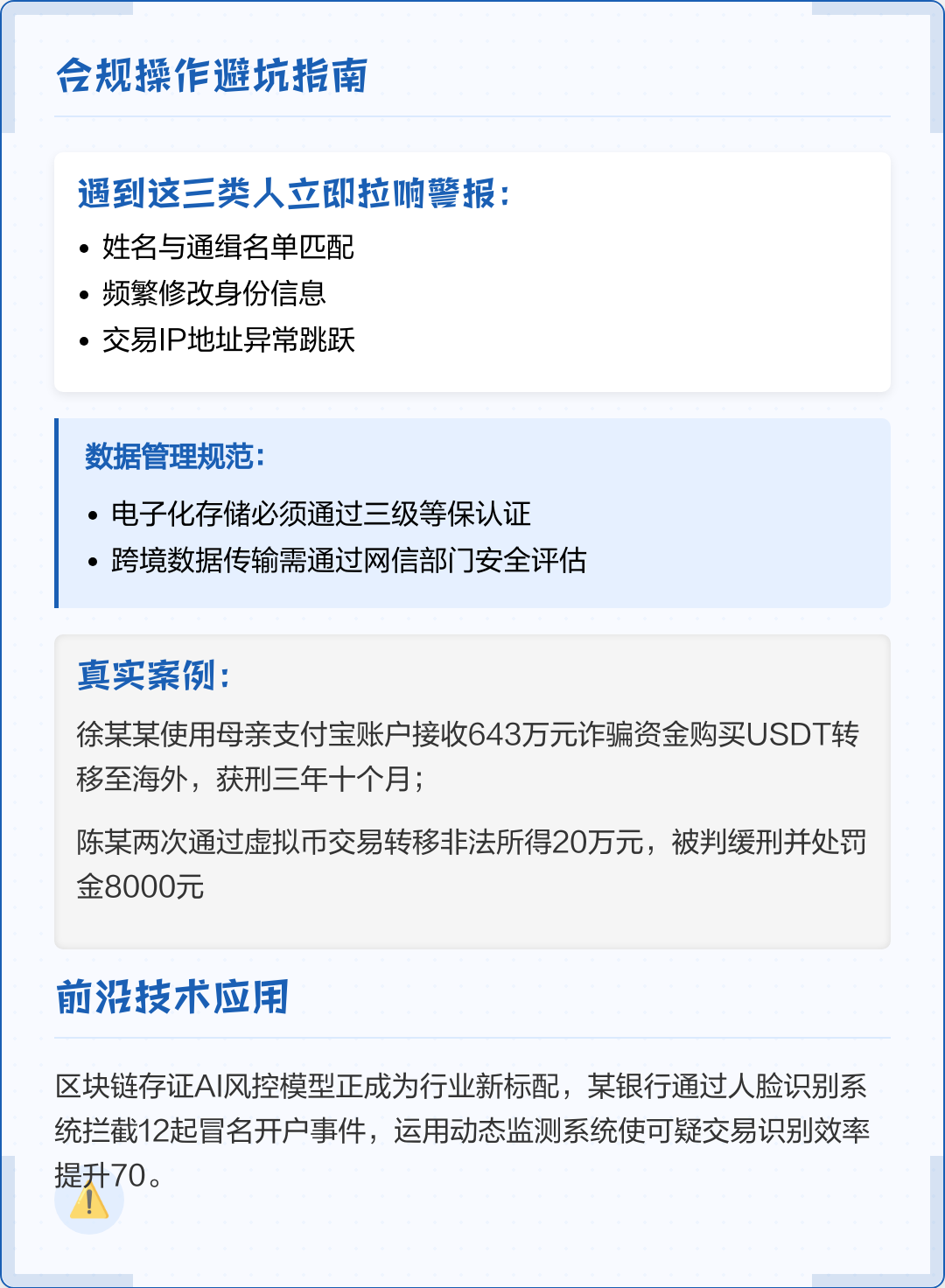 喀什市全场景合规管理(全场景合规管理是什么)