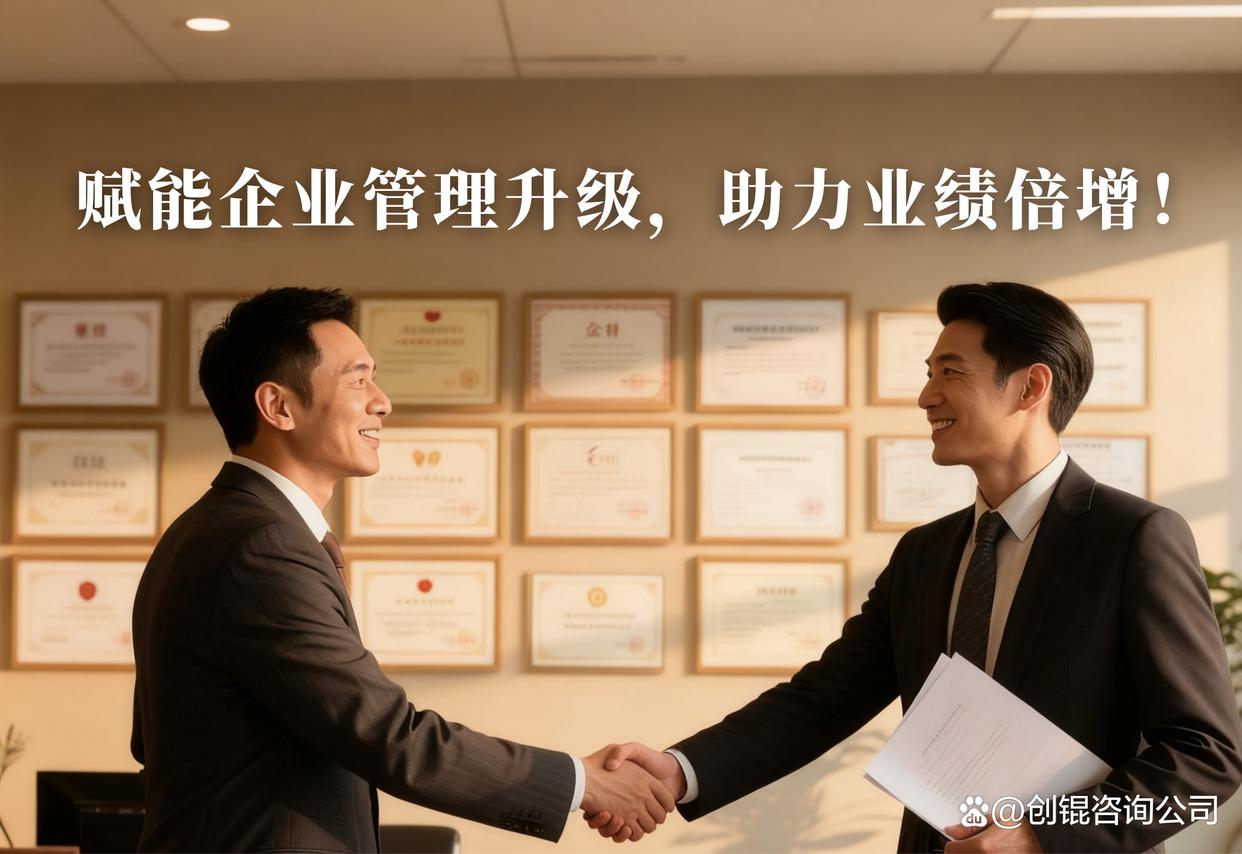 喀什市企业诊断顾问团队(企业诊断师是做什么的)
