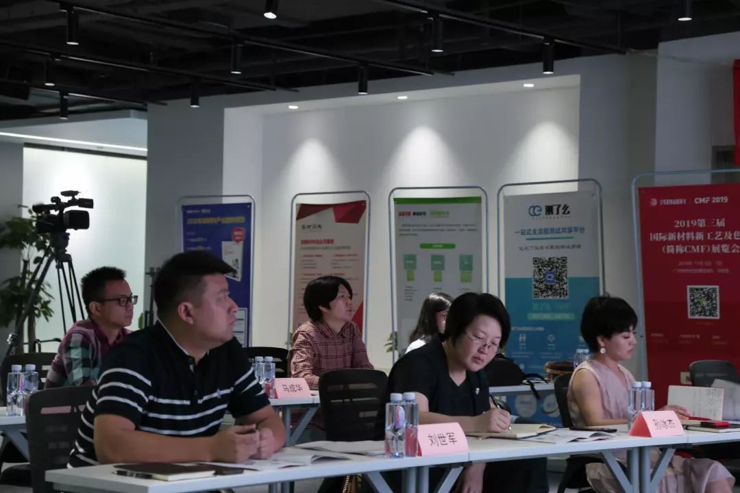 喀什市尽职调查路演辅导(尽职调查培训ppt)