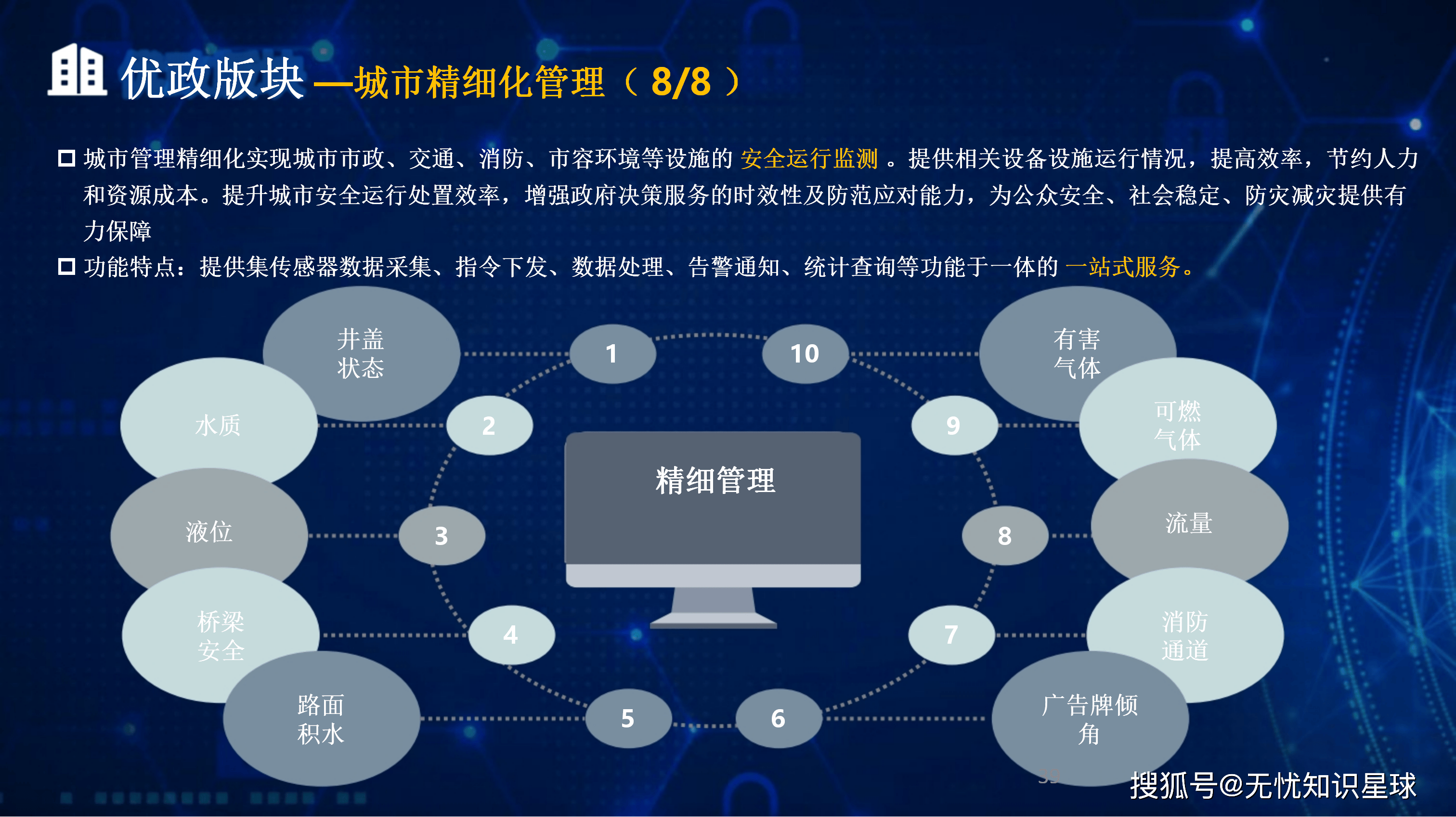 喀什市低成本通讯公司治理(通信企业成本特点有哪些)