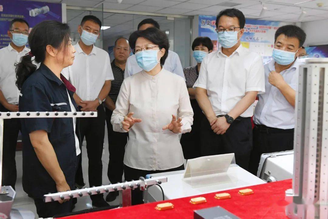 喀什市精准文化传媒市场调研(精准文化传媒市场调研分析)