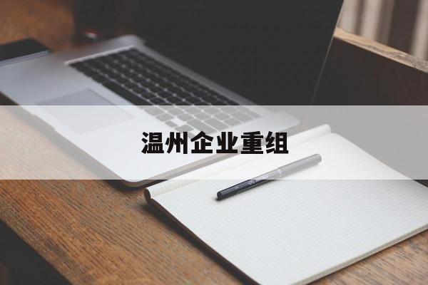 喀什市温州企业重组(温州市国有企业重组改革)