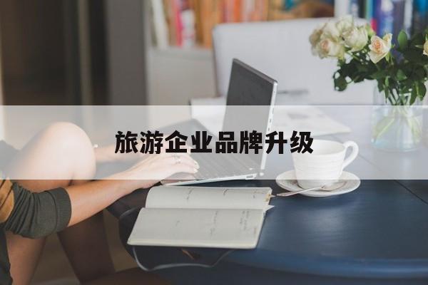 喀什市旅游企业品牌升级(旅游企业品牌升级措施)